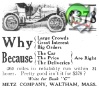 Metz 1909 170.jpg